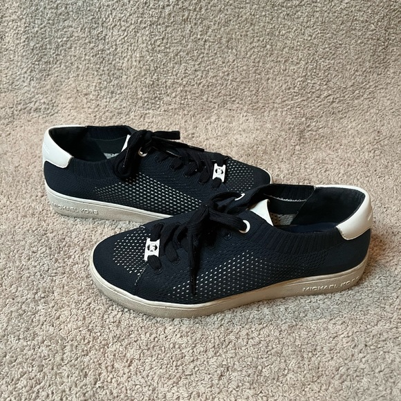 MICHAEL KORS Sneakers - Picture 2 of 6